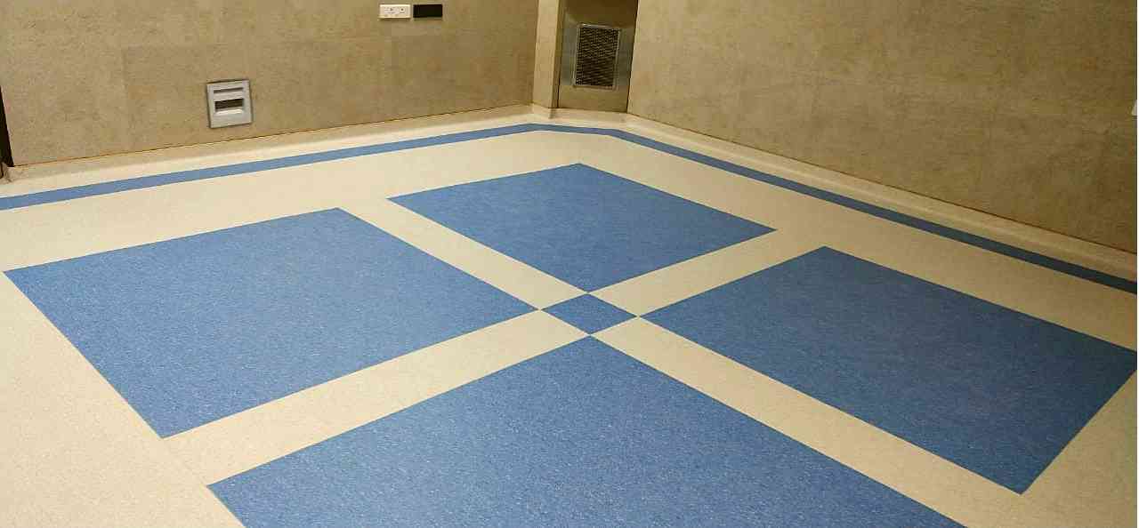 Vinyl flooring pros and cons, Arving eye hospital tirupati by indiana flooring
